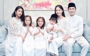 Ririn Dwi Ariyanti Umbar 'Aib' Ranjang Saat Jadi Istri Aldi Bragi, Nangis Eks Putri Tiri Menjauh?