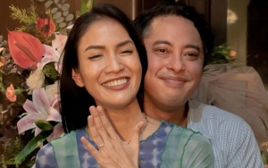 Aulia Sarah 'Sang Badarawuhi' Resmi Dilamar, Intip 10 Gaya Pacarannya dengan Sang Kekasih