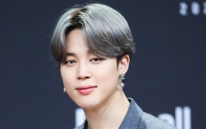 Niat Ingin Minta Saran, Jimin BTS Beri Nasihat Balik ke Fans Perkara Menu Makanan