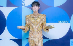Penjelasan Key SHINee Soal Kwangya Diduga Diedit, Kenapa?