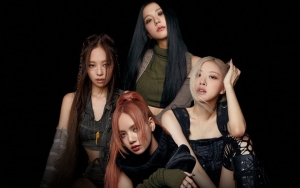 KTown4U Tuai Pro Kontra Usai Umumkan Ajak Fans Beruntung BLACKPINK Kunjungi Lokasi Distribusi Album