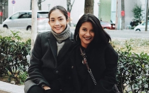 Viral Curhatan Lawas Eks Putri Tiri Ririn Dwi Ariyanti, Tertekan Jadi 'Korban' Perceraian Ortu?