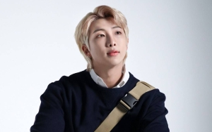 Harga Speaker RM BTS Bikin Kaum Rebahan Menjerit 