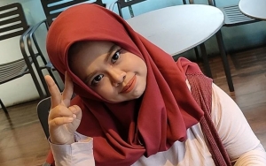 Kekeyi Akhirnya Jawab Kabar Hamil Usai Heboh Pamer Foto USG