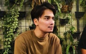 Donatur Pesantren Az-Zikra Sentil Alvin Faiz, Singgung Soal Zina dan Kehancuran