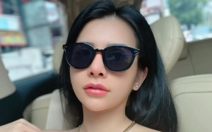  8 Pesona Maria Vania Saat Pamer Body Goals, Akui Bosan Pacaran Dan Ingin Segera Menikah