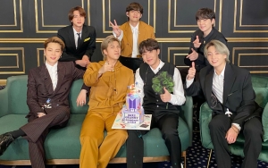 Anggaran Konser Gratis BTS Diperkirakan Membengkak, HYBE Sebut Ini Pemicunya