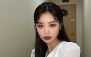 Pihak Soojin Eks (G)-IDLE Ungkap Hasil Gugatan ke Penuduh Bullying