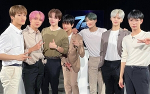 Menawan dengan 7 Style, NCT Dream Akui Syok Konser Perdana di Stadium Terbesar Korea