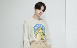 Maknae Merajuk, Ni-Ki Kecewa Pada 2 Member ENHYPEN Selama Promosi 'Manifesto: Day 1' Gara-Gara Ini