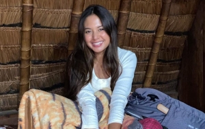 Aurelie Moeremans Akui Pernah Alami Klepto, Ternyata Gara-gara Sang Ibu?