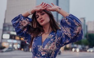 Video Julid Ala Luna Maya Viral Lagi, Ekspresi Eks Pacar Ariel Sontak Bikin Ngakak