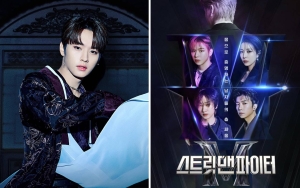 Lee Know Stray Kids Hampir Debut Lewat 'Street Man Fighter' jika Tak Jadi Idol, Kok Bisa?