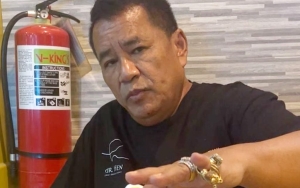 Hotman Paris Ungkap Hasil Perjuangannya Terkait Kasus Kematian Santri di Gontor