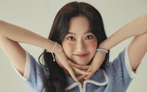 Buang Imej Jahat Joo Seok Kyung 'Penthouse', Begini Komentar Han Ji Hyun Soal Perannya di 'Cheer Up'
