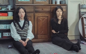 Studio Kreator Poster 'Little Women' Minta Maaf usai Isu Plagiat Iklan Merek Kecantikan Jepang