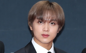 Haechan Spill Member NCT Dream yang Ngotot Soal Pemilihan Lagu di Konser 'THE DREAM SHOW 2'