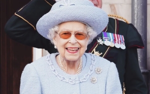 10 Potret Perjalanan Hidup Ratu Elizabeth II, Meninggal Dunia Di Usia 96 Tahun
