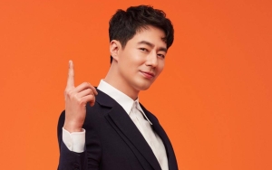 Jo In Sung Beli Real Estate untuk Keluarga Capai Angka Fantastis 