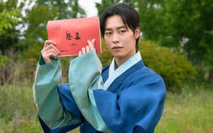 Kocaknya Lee Jae Wook Sempat Ogah Syuting 'Alchemy of Souls' Karena Ini