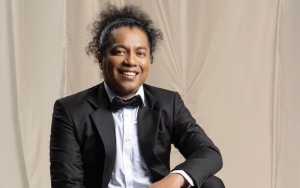 Arie Kriting Kurang Setuju Anaknya Didoakan Berguna Bagi Bangsa dan Negara, Alasannya Masuk Akal