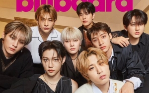 Billboard Dinilai Tak Sopan ke Stray Kids Usai Angkat Soal BTS Hingga Isu Bullying Hyunjin