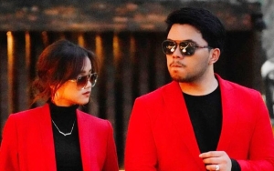 Akhirnya Jawab Isu Tak Direstui Orangtua Thariq, Ucapan Fuji An Malah Disindir Kasar