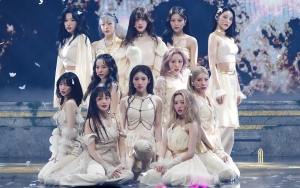 LOONA Tetap Lanjut Tur Meski Member Terus Tumbang, Agensi Makin Ramai Dikecam