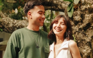Vidi Aldiano Langsung Istigfar Gegara Sheila Dara Main Film Jadi Orang Ketiga, Ada Kekhawatiran?