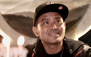 Dulu Tak Dapat Restu, Judika Akui Kini Begitu Disayang Mertua Dan Ungkap Sederet Perhatian Ini