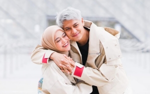 Rizky Billar Makin Sukses dan Disebut sebagai Idaman Wanita, Lesti Kejora Akui Was-was?