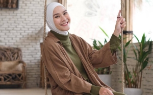 Unik, Zaskia Mecca Selalu Cari 1 Tempat Ini Setiap Kunjungi Sebuah Kota untuk Pertama Kali