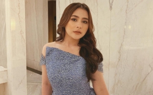 Prilly Latuconsina Rela Pangkas Rambut Demi Proyek Film Terbaru, Jadi Super Pendek?