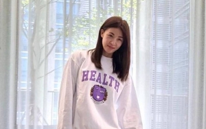 Lika-liku Kehidupan Aktris Ha Ji Won, Penuh Kesedihan dan Turbulensi?