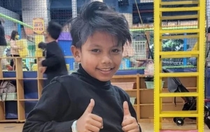 Bayaran Fantastis Farel Prayoga Terkuak, Malah Disebut Lebih 'Murah' dari Tri Suaka dan Mbak Rara?