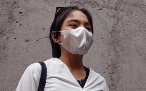 Bantah Kena Star Syndrome, Jeje Slebew Terang-terangan Akui Takut Gabung Circle Artis