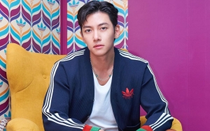 Ji Chang Wook Tak PD Jadi Pemimpin di 'Youth MT', Kenapa?