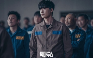 Tuai Pujian, Ini Rahasia Akting Lee Jong Suk di 'Big Mouth'