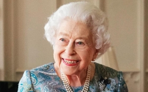 Terungkap Tiga Bangsawan Yang Temani Ratu Elizabeth II Di Saat-Saat Terakhir, Camilla Termasuk