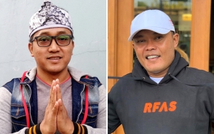 Teddy Diduga Berkilah Usai Jadi Tersangka, Sule Beri Sindiran Menohok
