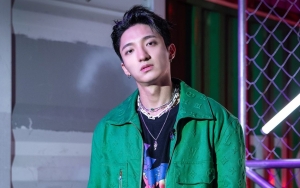 Diprediksi Jadi Noze Versi 'Street Man Fighter', 10 Pesona Vata Leader WDBZ Pamer OOTD Stylish