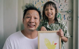 'Bjorka' Mendadak Trending di Twitter, Ringgo Agus Langsung 'Ketar-Ketir': Jangan Ah Nak