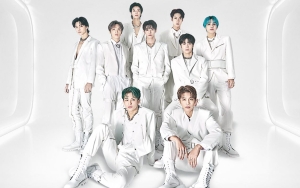 NCT 127 'Neo City The Link' Siap Gebrak Indonesia, Lokasi Konser Jadi Permasalahan