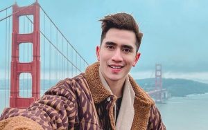 Verrell Bramasta Disebut Bakal Nikah Cepat Hingga Sisi Lain Dibongkar: Bisa Tahu Banget