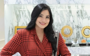 Titi Kamal Sebut Skrip 'Jailangkung: Sandekala' Seram Banget Sampai Tak Bisa Lakukan Ini
