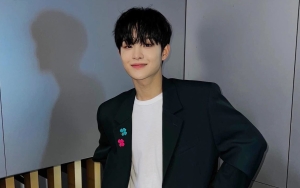 Makin Melokal, Jihoon TREASURE Balas Fans Pakai Bahasa Indonesia Gaul