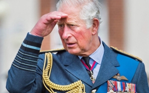 Deklarasi Charles III Usai Diproklamasikan sebagai Raja Inggris yang Baru