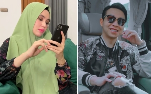 Kartika Putri Kena Sindir Usai Ucapannya ke dokter Richard Lee Tak Terbukti
