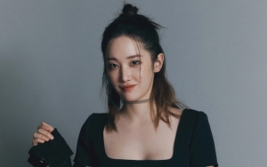 Jeon Jong Seo 'Money Heist Korea' Spill Penampilan Pra-debut Menarik, Figur Seksi Curi Fokus