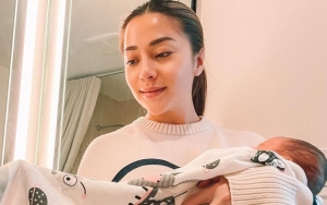 Malas Ketemu Orang Jadi Alasan Nikita Willy Pilih Lahiran di Amerika, Kok Bisa?